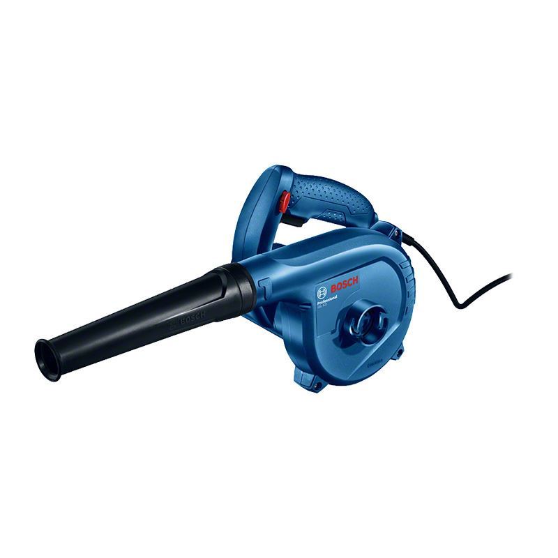 بلوور (دمنده) 620 وات بوش BOSCH مدل GBL 620(به سفارش امارات)  1*M72