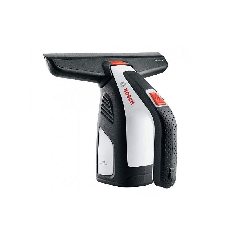 شیشه پاک کن شارژی بوش BOSCH مدل GLASSVAC (به سفارش امارات) 1*M62