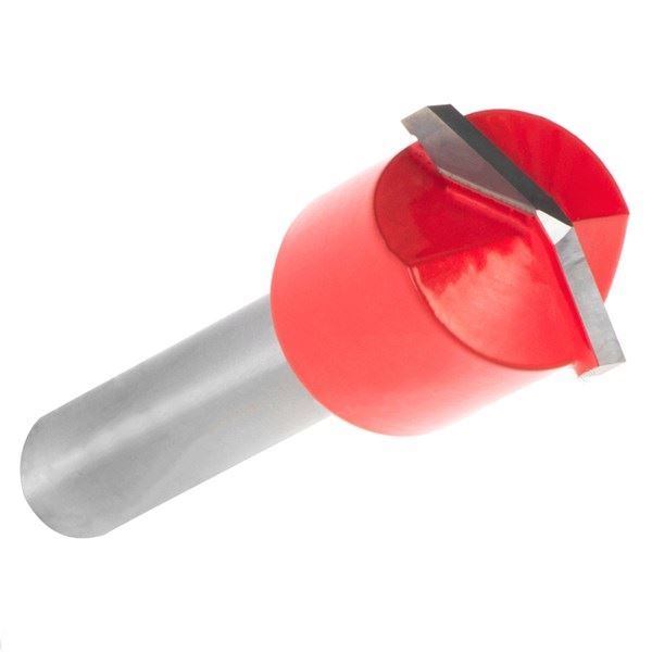 تیغ فرز نجاری کد DM-081803TA-135 دامار DAMAR 