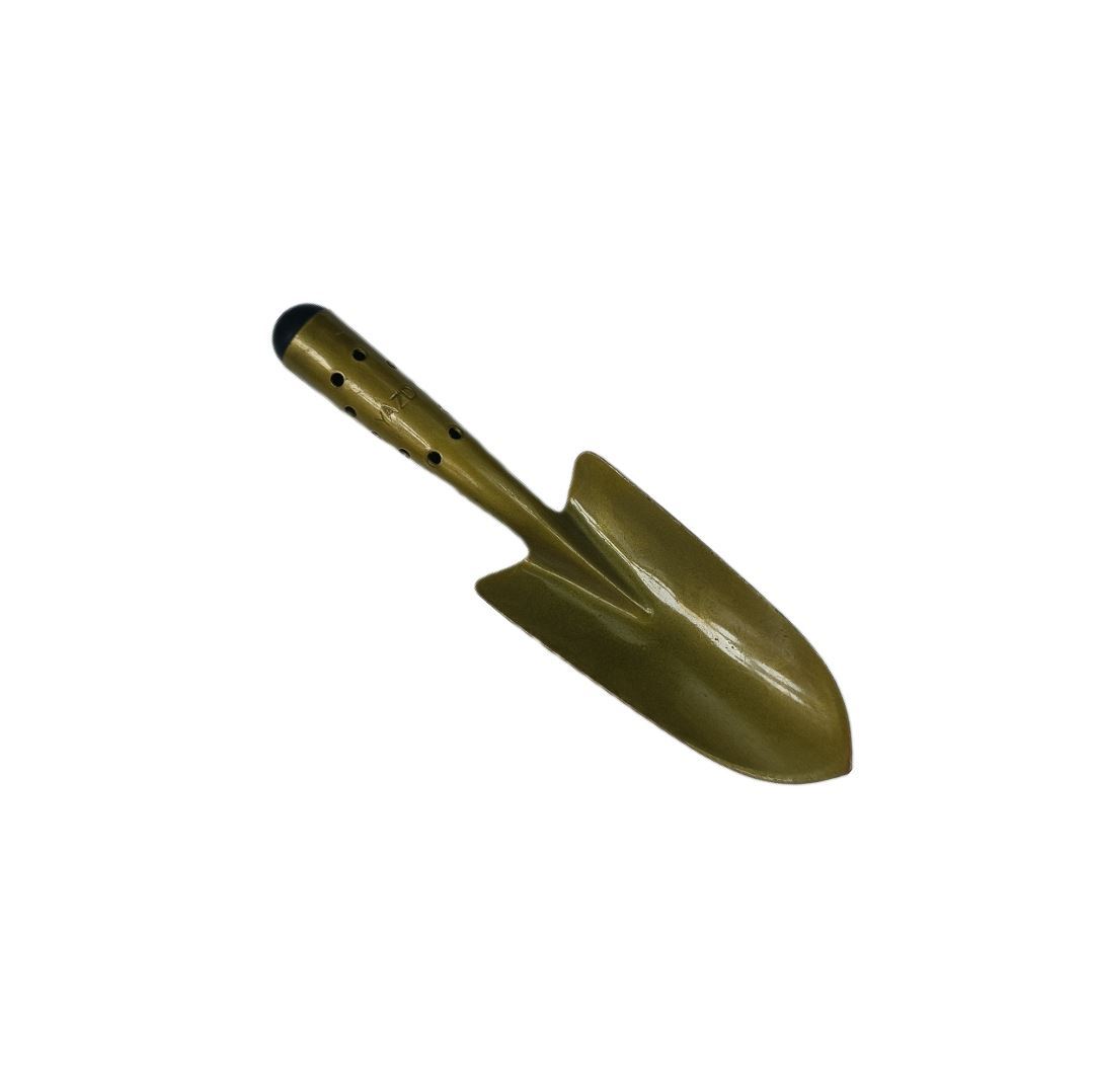 بیلچه فلزی ایرانی یزد 1*R29     12*K12