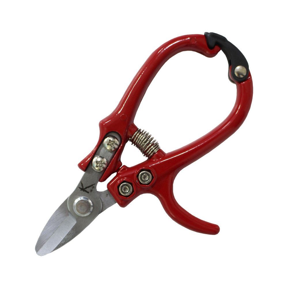 قیچی میوه چین مدل 3293 KAMIKAZE 1*J92