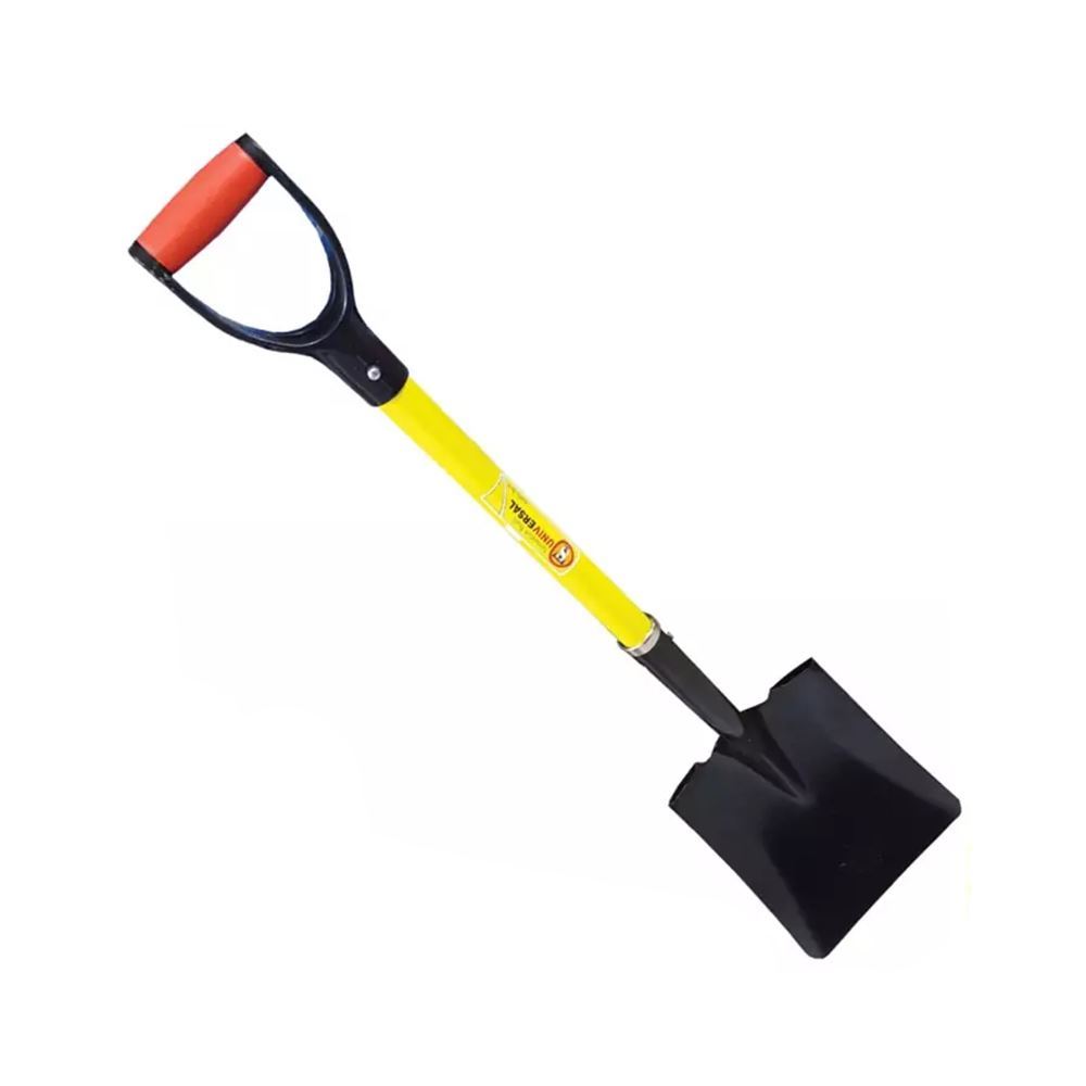 بیل آفرودی پارویی یونیور سال 1*R30      بنفشه15*12