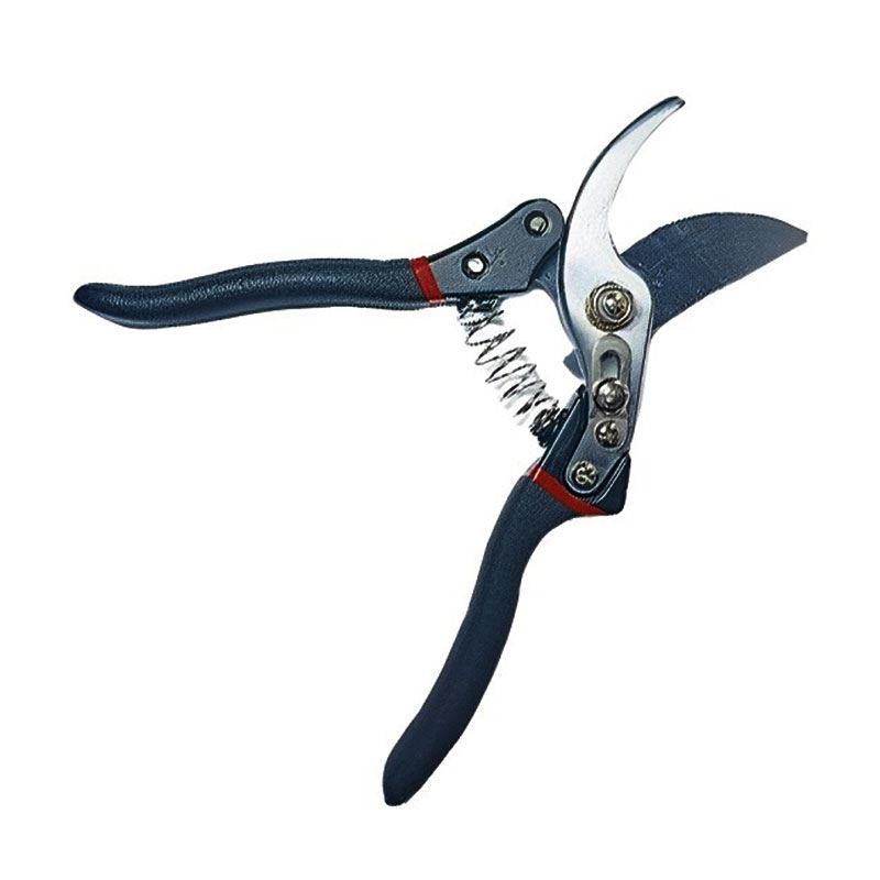 قیچی باغبانی WUKING TOOLS 1*J92