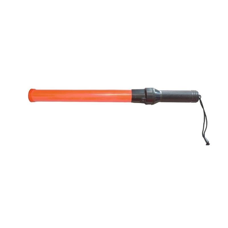 چراغ باتومی مدل SL-900 1*R40