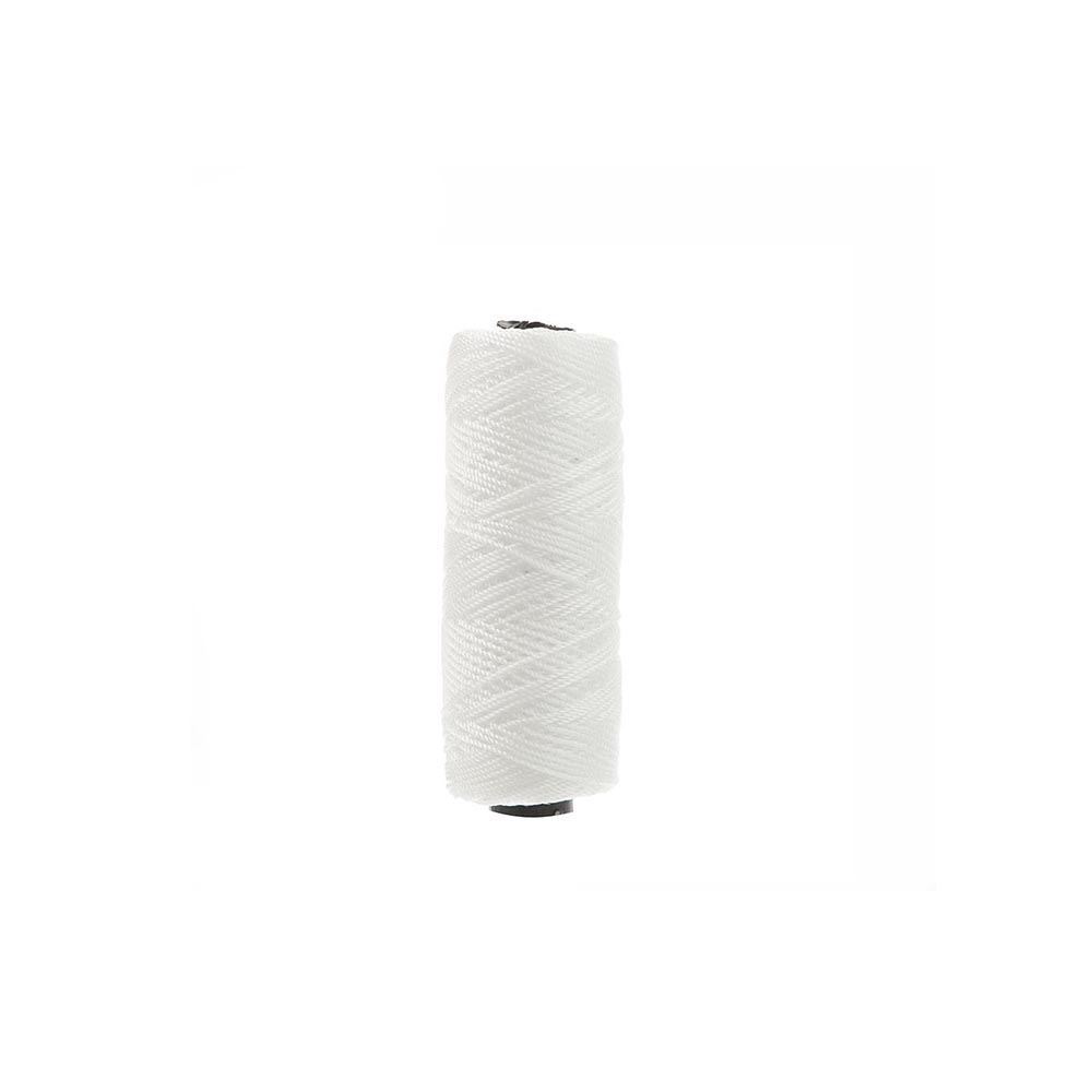 ریسمان کار بنایی 300 داوود 1*R59    لاله18*12