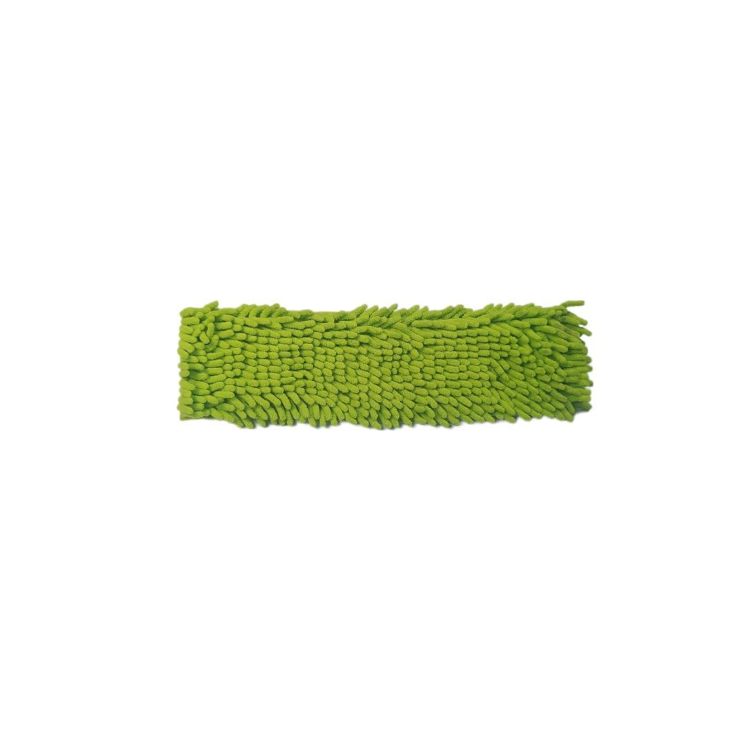 طی ماکارانی بدون دسته S.A 1*K43  گلستان 1*12