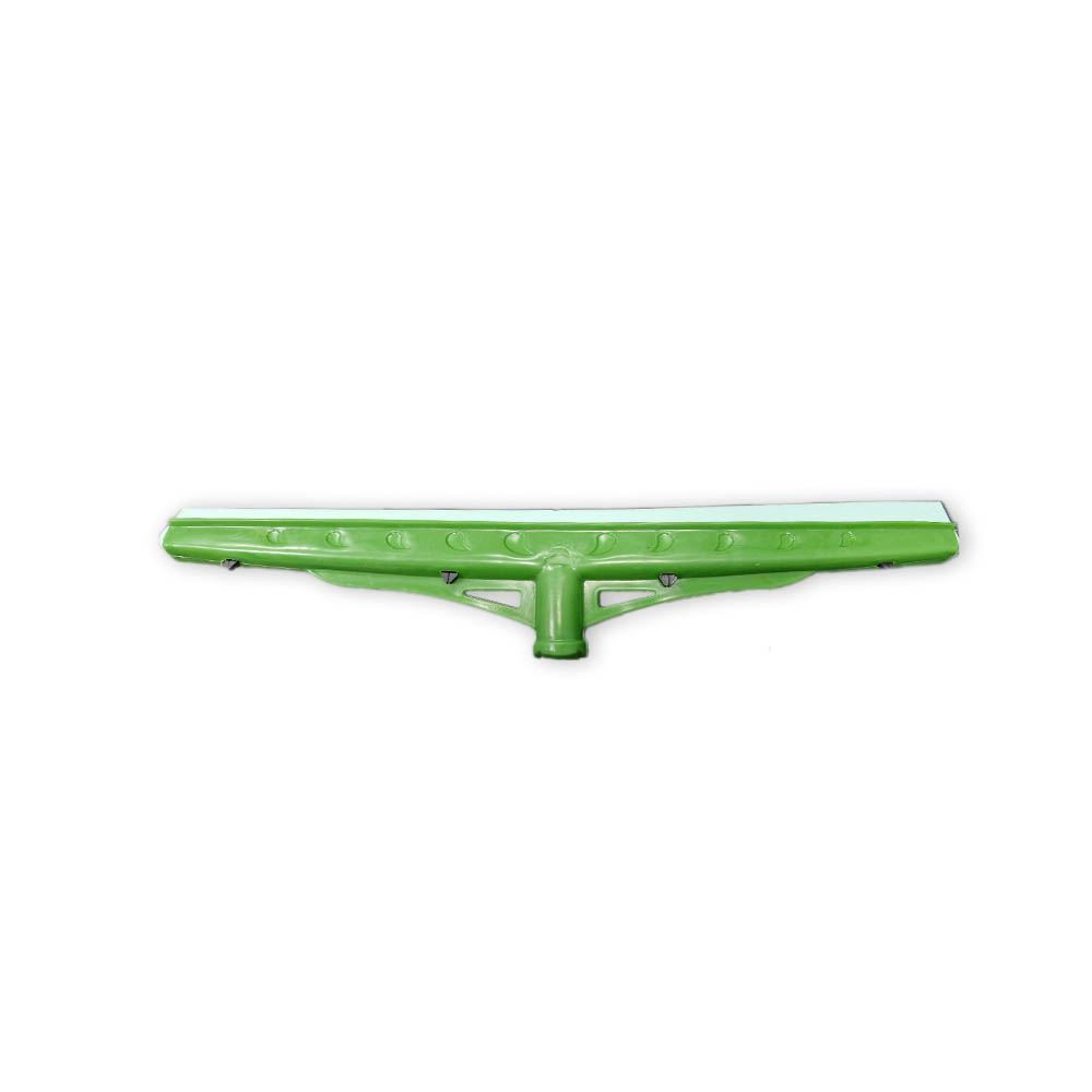 طی آب جمع کن پلاستیکی 50 دو لبه ایرانی K11*1    فرشته1*12