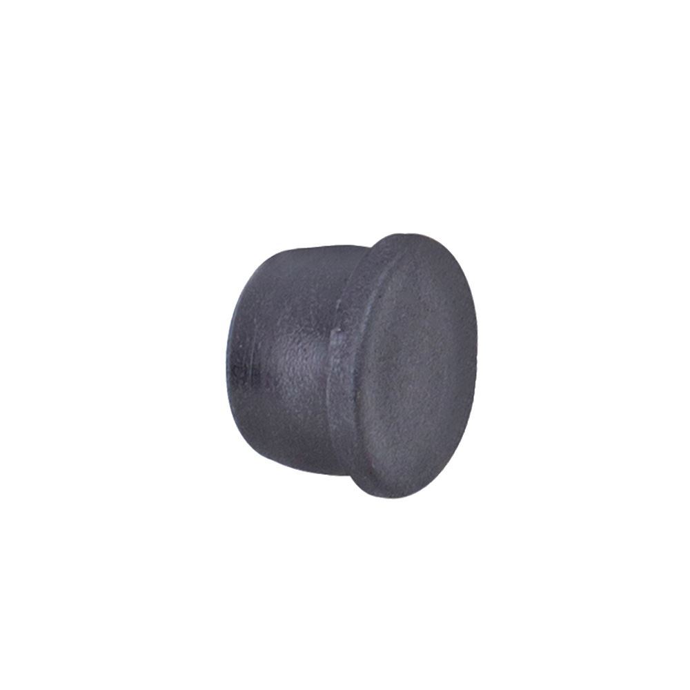 درپوش لوله 32 م.م PVC کیمیا صنعت 1*R25