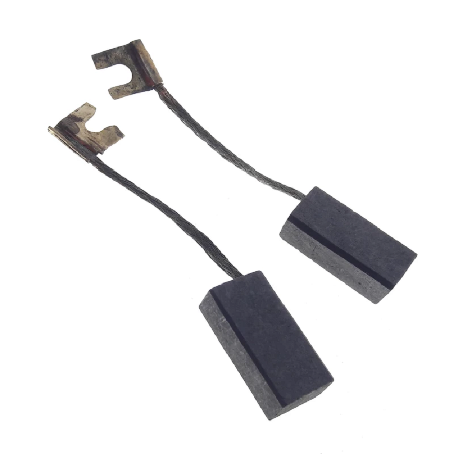 ذغال پولیش بوش BOSCH  کد 11 1*JK01/4