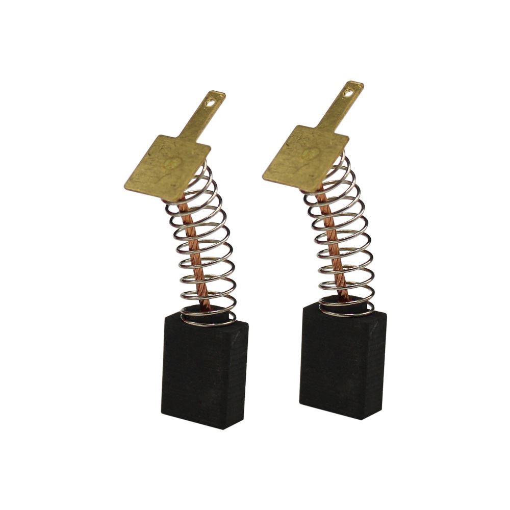 ذغال دریل 3506 توسن کد  27 1*JK01/1