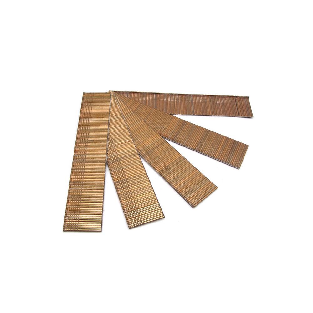 میخ بادی F19 آلفا بست 1*H32     12*J24