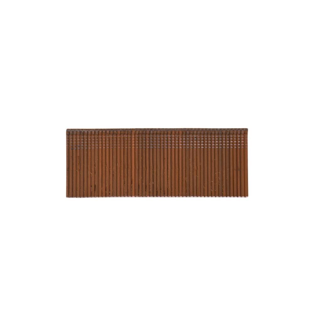 میخ بادی تیپو Tipo آلفا T50 1*H32