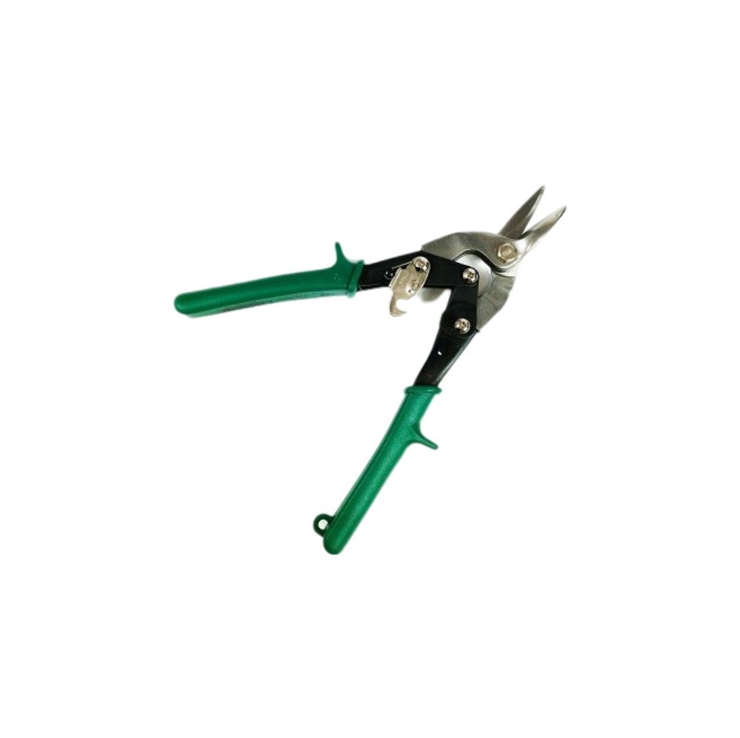 قیچی ورق بر راست بر سبز Prosnip 1*L74