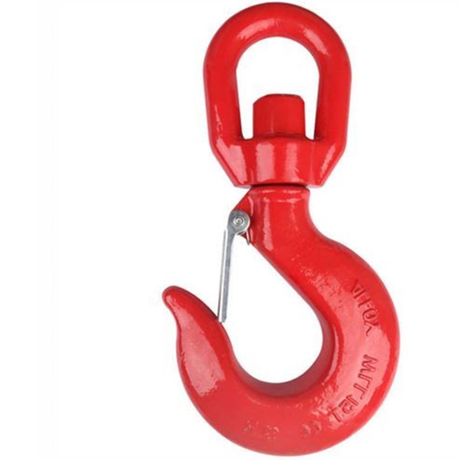 قلاب اس جرثقیلی هرزگرد 1 تن 1*LX05/2