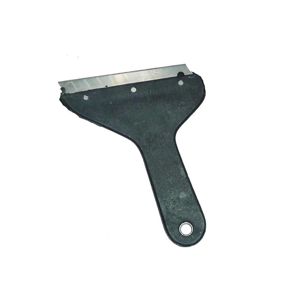 تیغ شیشه پاک کن کوچک ASAMAX اسامکس 1*J54