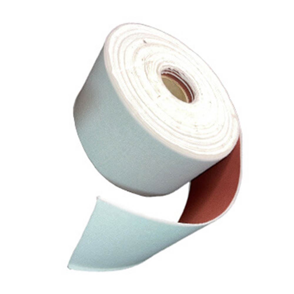 سنباده رولی چسبدار 400  I34*1