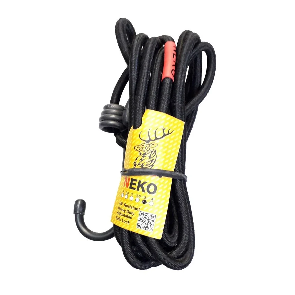 کش موتور (باربند) 4 متری نکو NEKO 1*K52