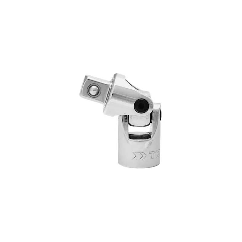 لق لقو بکس 1/4 اینچ توسن کد T1476-90 1*L53