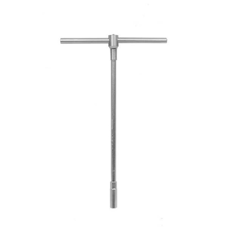 بکس دسته تی کشویی 6 پر سایز 12 توسن TOSAN 1*L64