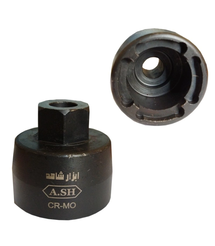بکس سیبک زیر کمک شاهد 1*L53