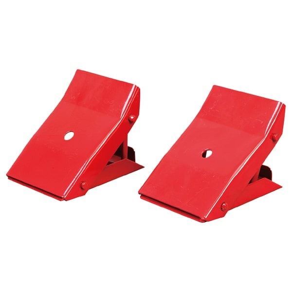استاپر چرخ سواری بیگ رد BIGRED 1*HI04/1