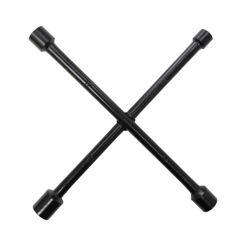 آچار چرخ 4 پر دنفوس DENFOS 1*L54