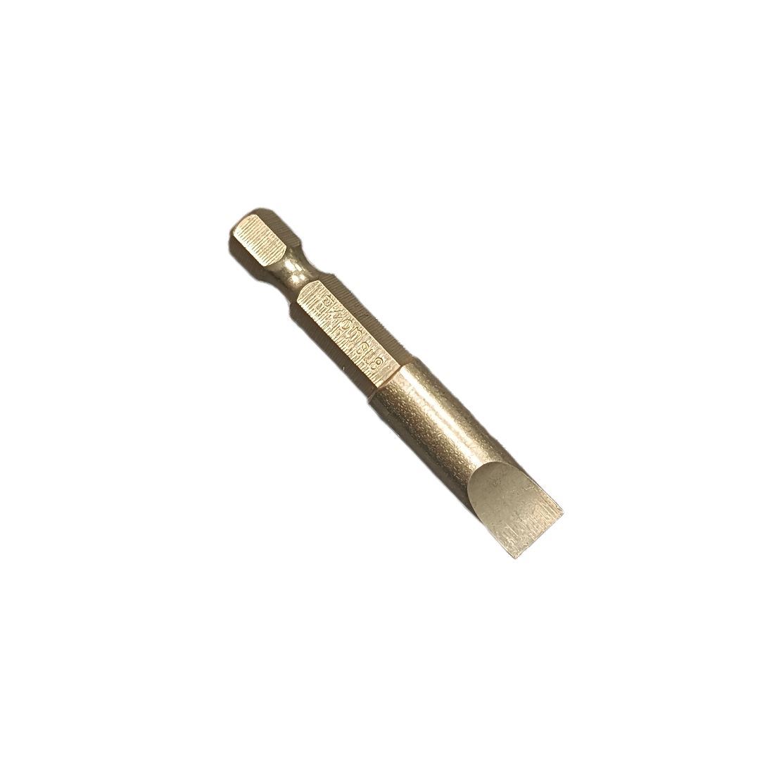 نوک پیچ گوشتی یک طرفه - 5 سانت مدل SL8-50 اکسون EXXON 1*L42