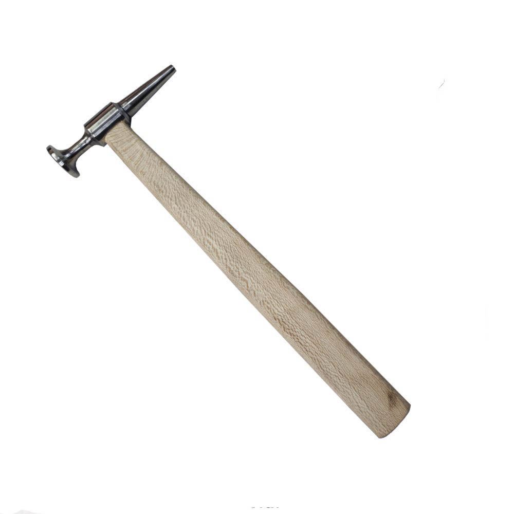 چکش صافکاری فولادی کد GM 11 K93*1