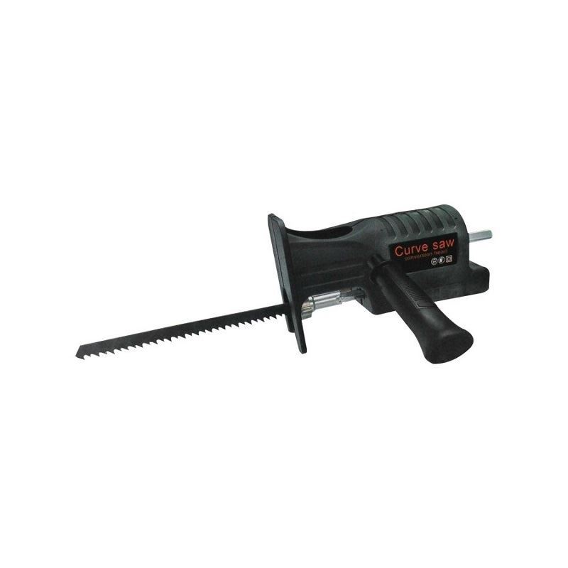 تبدیل دریل به اره عمودبر SAW 1*AX02/2