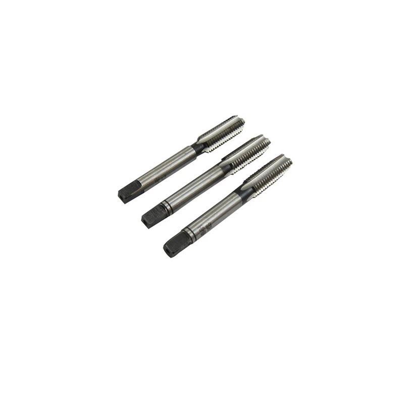 قلاویز دستی نمره 14 کراسمن  CRASMAN 1*JK02/4