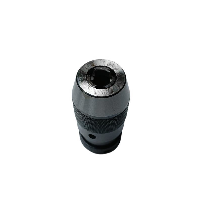 سه نظام 16-1 میلی متری اتومات مدل B16 نک NEK 1*DC01