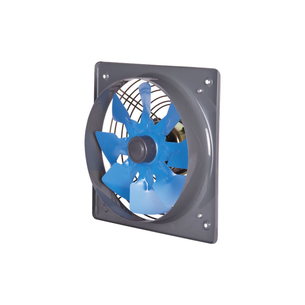 هواکش دمنده کد VMA-20C4Sسایز 25*25 1*A51