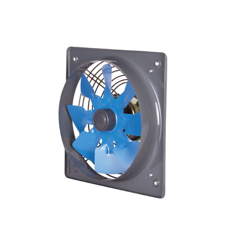 هواکش دمنده کد VMA-30C4S سایز 35*35 1*A41