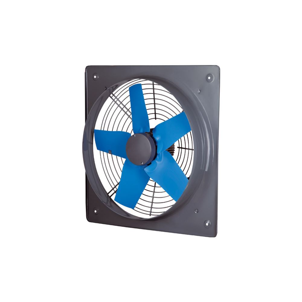 هواکش دمنده کد VID-50D4S سایز 60*60 R60*1
