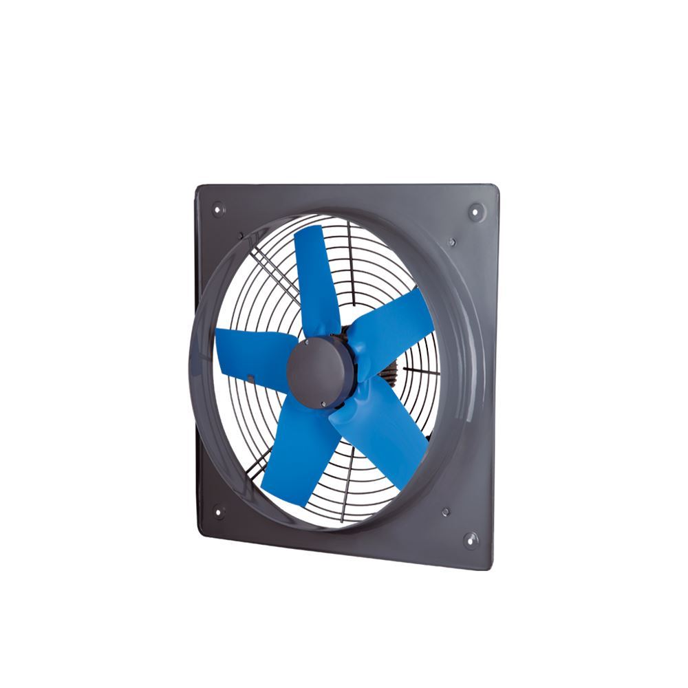 هواکش دمنده کد VID-60D4S سایز 73*73 1*R53  نسترن5*12