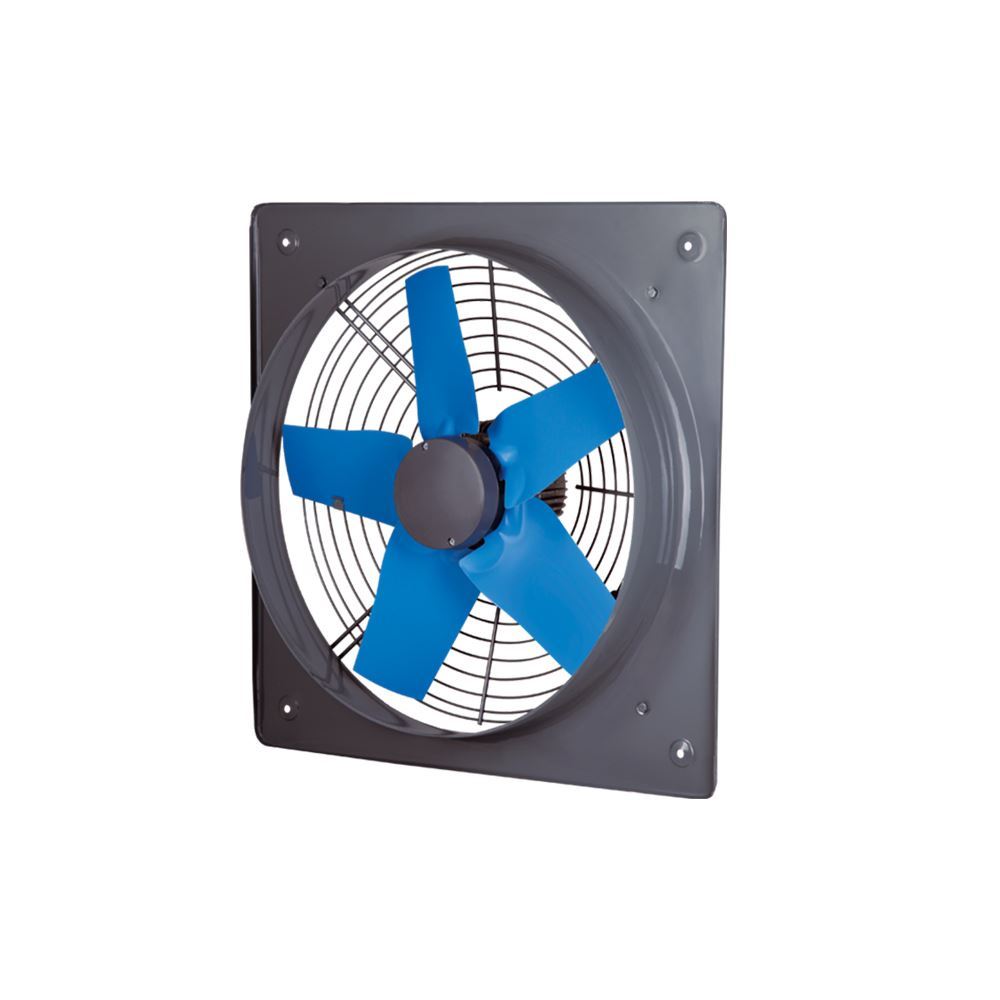 هواکش دمنده کد VID-30D2S سایز 40*40 1*R48