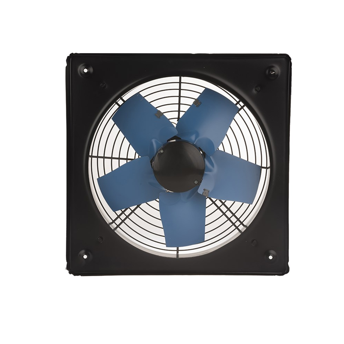 هواکش دمنده کد VID-40D2S سایز 50*50 1*R48