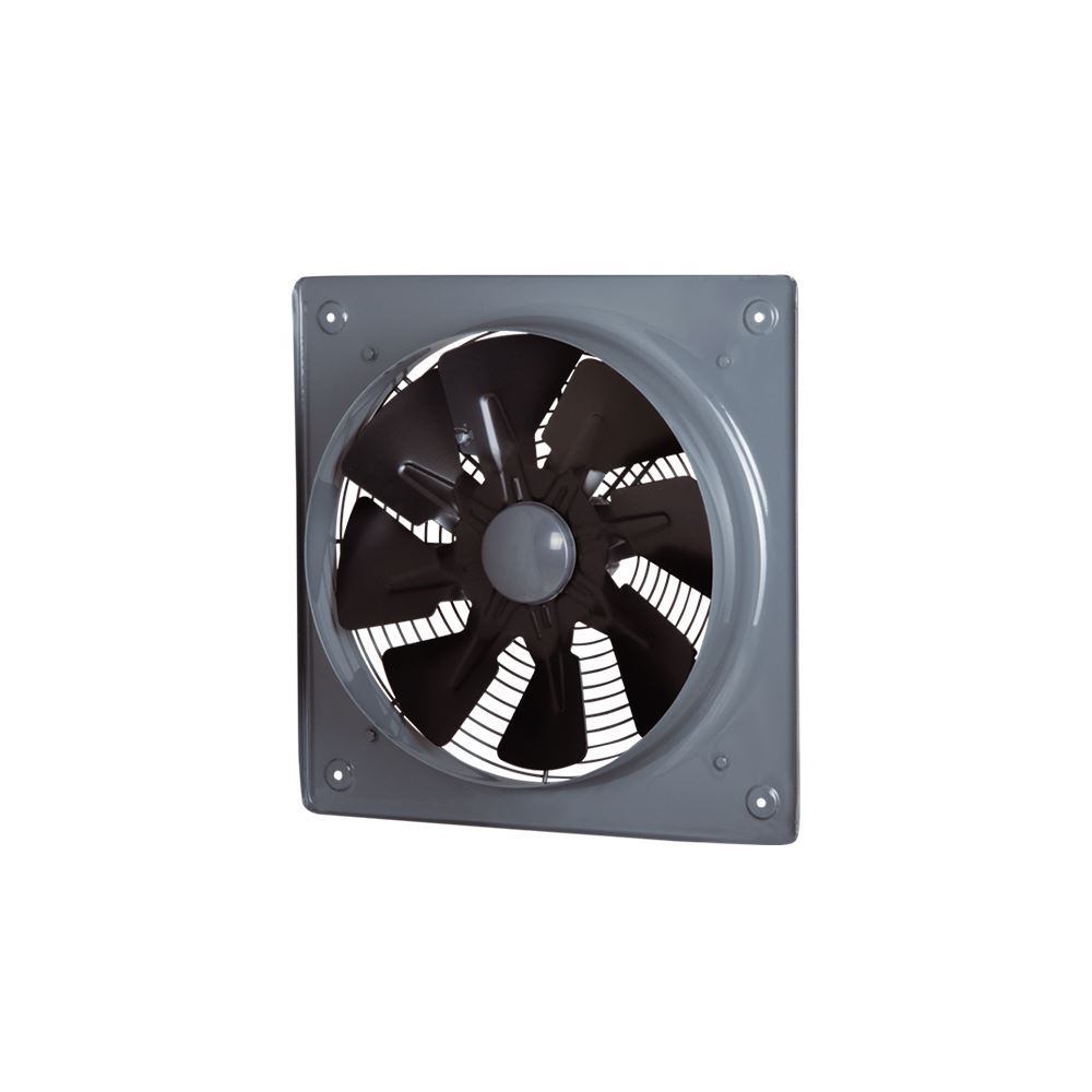 هواکش دمنده کد VIA-40C4S 1*R53