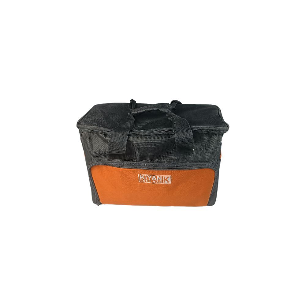 کیف اینورتر بزرگ کد 011کیان KIYAN 1*K91 شبنم11*12