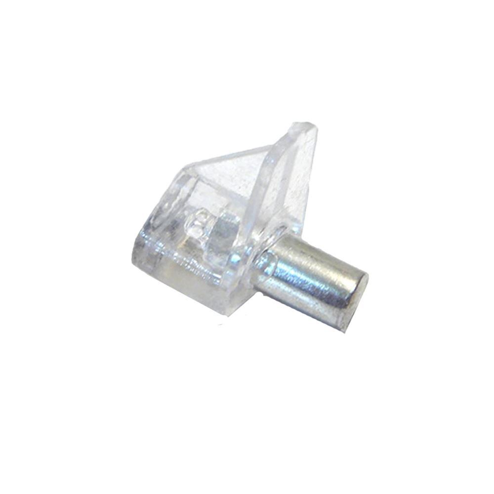 خار طبقه کریستال بزرگ 1*FG03/3
