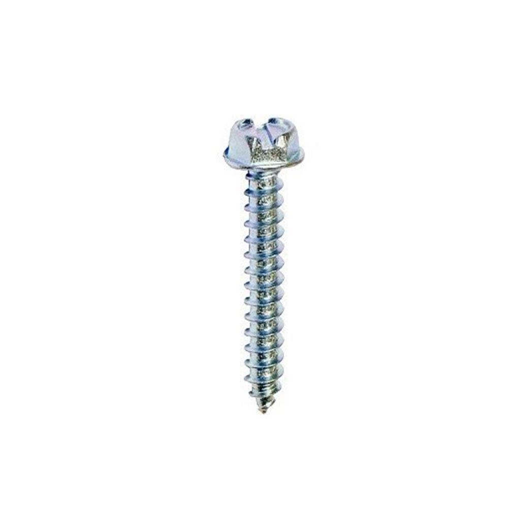 پیچ نصب 5*14 سربکسی 12 سانت فلکس FLEX 1*H13