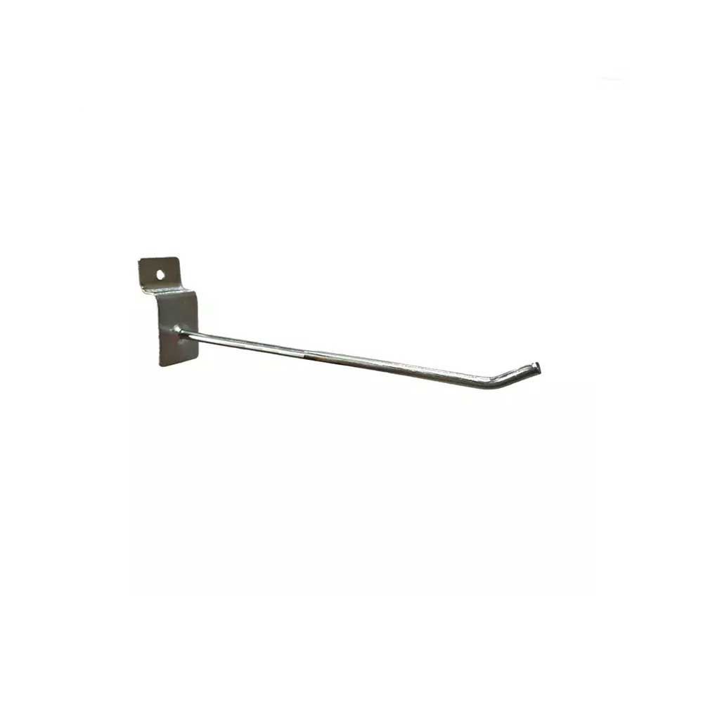 سیخ رگال (15 س.م) تک شاخ ریلی 1*K58