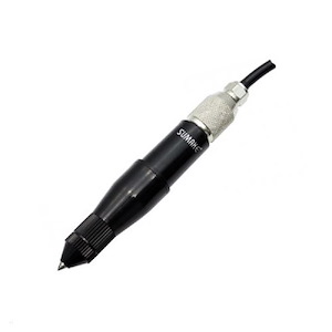 قلم حکاکی بادی مدل ST-6501WC سوماک SUMAKE