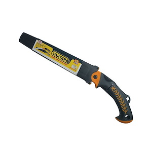 اره هرس غلاف پلاستیکی 10 اینچ تایوانی مدل VFS014 واستر VASTER