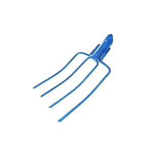 چنگه 4 شاخ بلند کاه R27*1