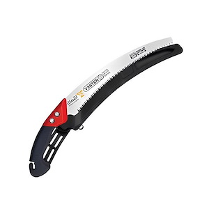 اره هرس دسته و غلاف پلاستیکی تایوان VFS017 واستر VASTER