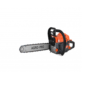 اره موتور بنزینی 35 سانت کد AG-CS4500 اگرو AGRO