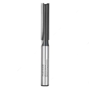 تیغ فرز نجاری کد DMMD000606C دامار DAMAR
