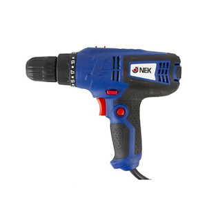 پیچ گوشتی برقی کد 48SD نک NEK