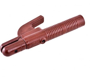 انبر جوش 450 آمپر توسن TOSAN کد T140-450EHI